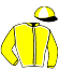 casaque logo