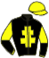 casaque logo