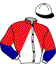 casaque logo