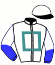 casaque logo
