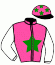 casaque logo