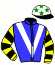 casaque logo