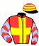 casaque logo