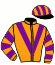 casaque logo