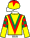 casaque logo