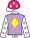 casaque logo