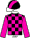 casaque logo