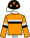 casaque logo