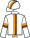 casaque logo