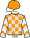 casaque logo