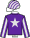 casaque logo