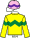casaque logo