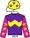 casaque logo