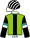 casaque logo