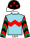 casaque logo