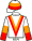 casaque logo