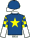 casaque logo