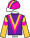 casaque logo