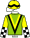 casaque logo