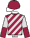 casaque logo