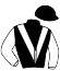 casaque logo