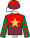 casaque logo