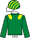 casaque logo