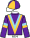 casaque logo