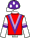 casaque logo