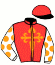 casaque logo
