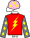casaque logo