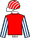 casaque logo