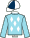 casaque logo