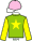 casaque logo