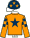 casaque logo