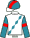 casaque logo