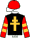 casaque logo
