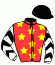 casaque logo