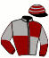casaque logo