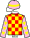 casaque logo