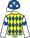 casaque logo