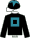 casaque logo