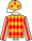 casaque logo