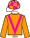 casaque logo