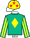 casaque logo