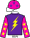 casaque logo