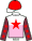 casaque logo