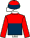 casaque logo