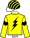 casaque logo