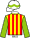 casaque logo